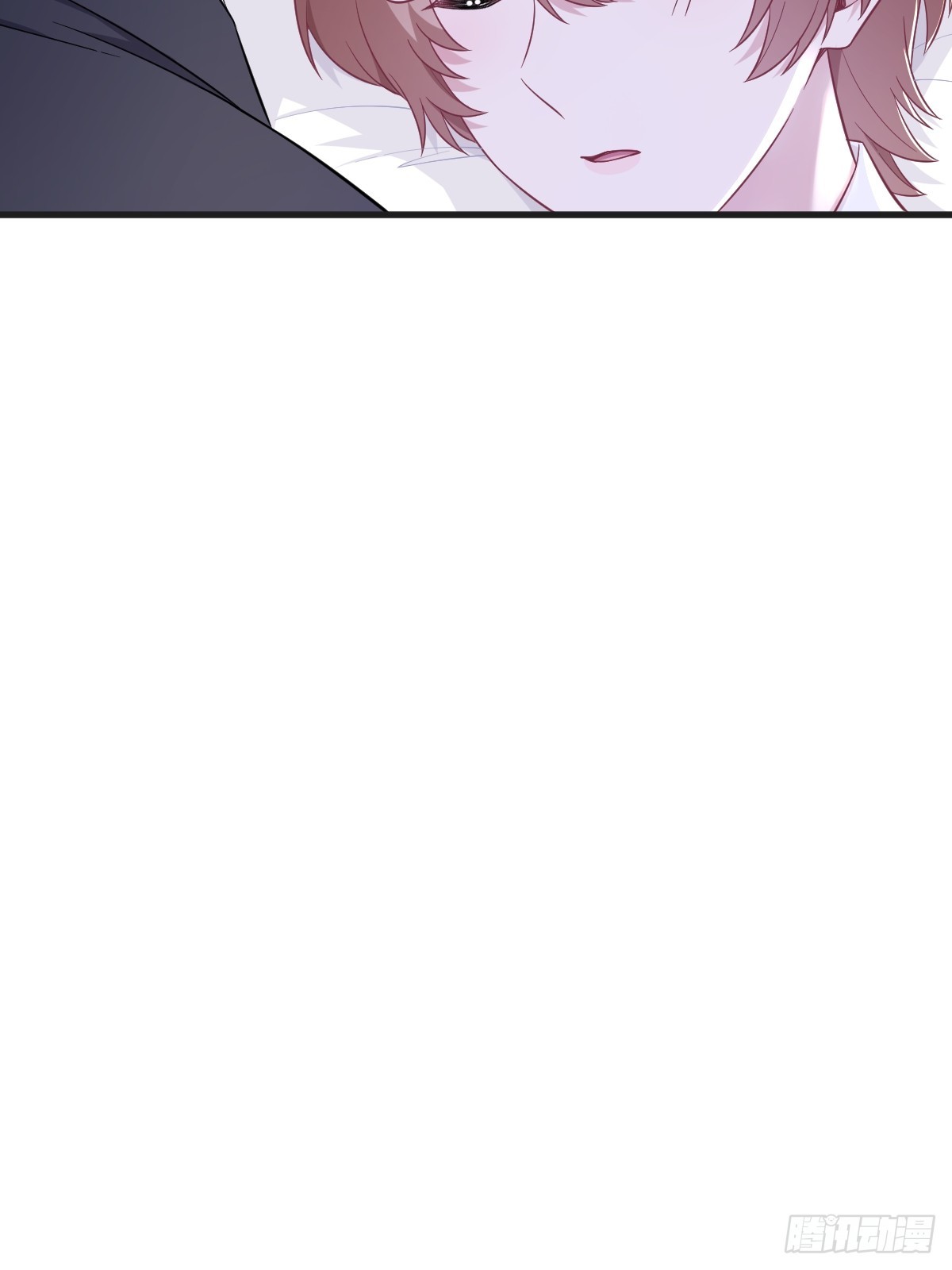 第103话 我很开心12