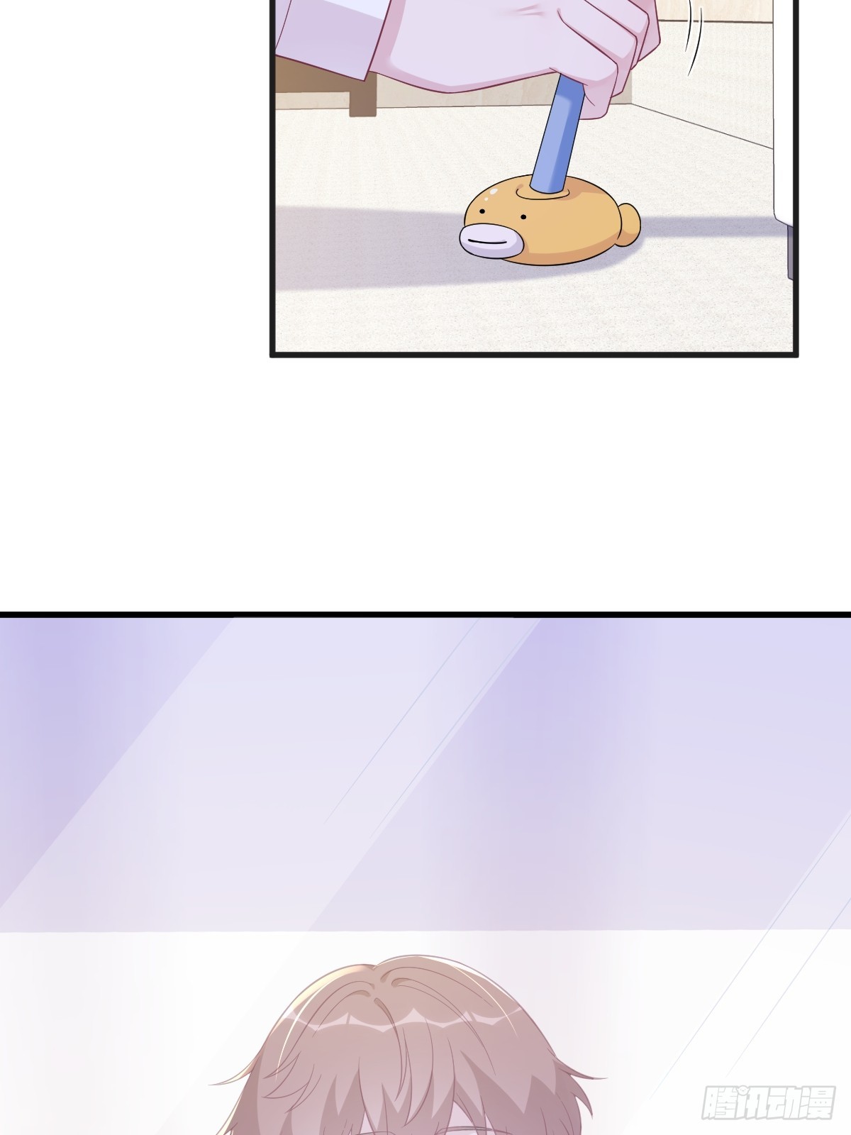 第103话 我很开心15