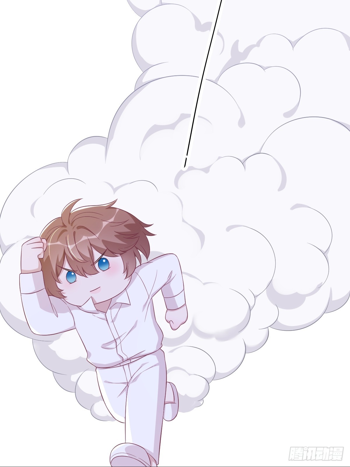 第103话 我很开心19