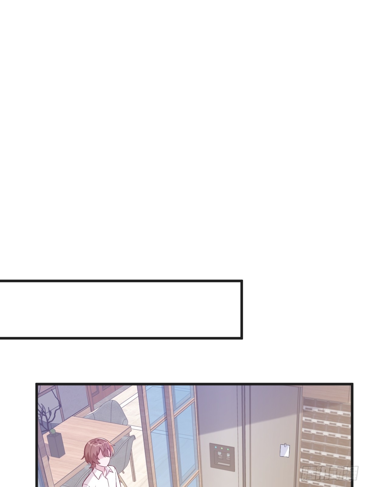 第103话 我很开心24