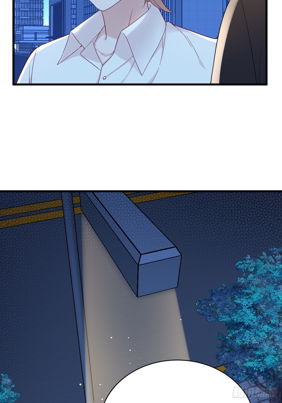 第107话 你只是一个虚拟角色22