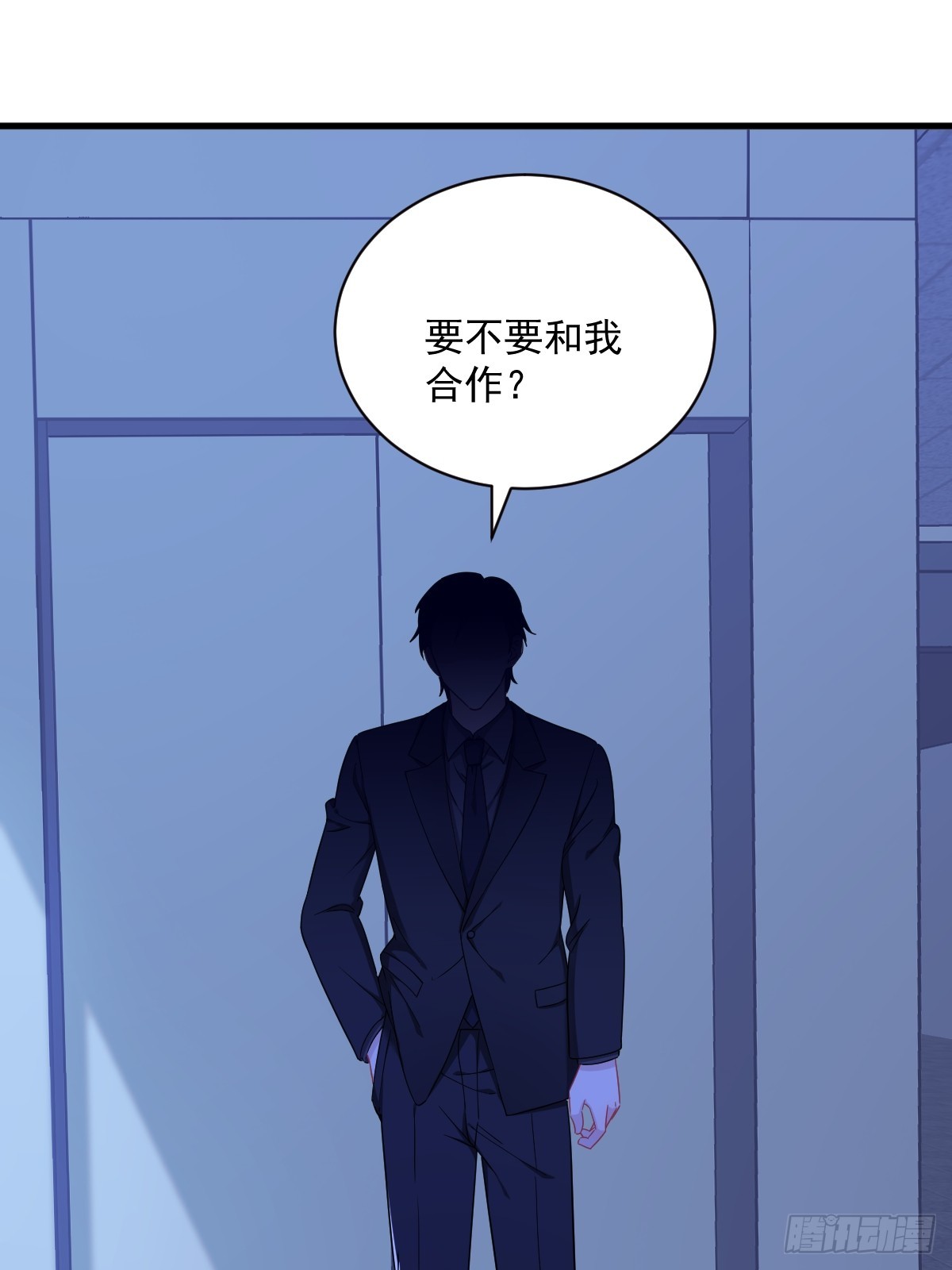 第124话 危险逼近10