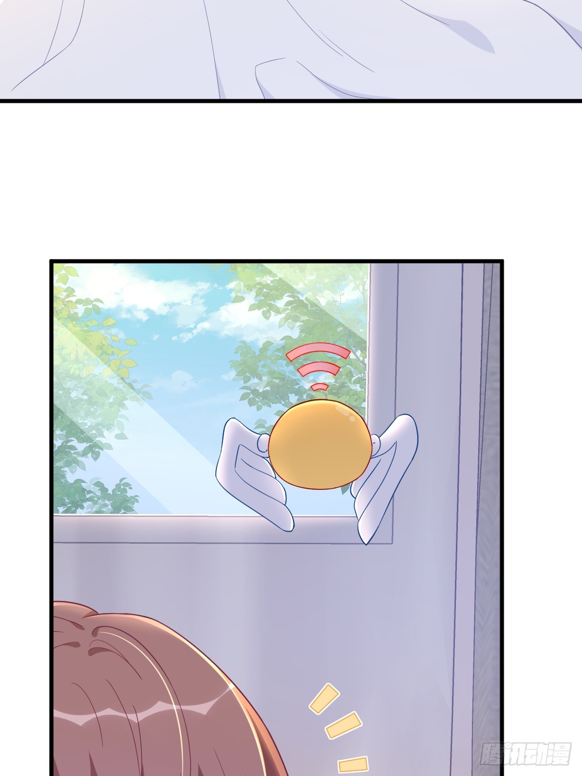 第124话 危险逼近22