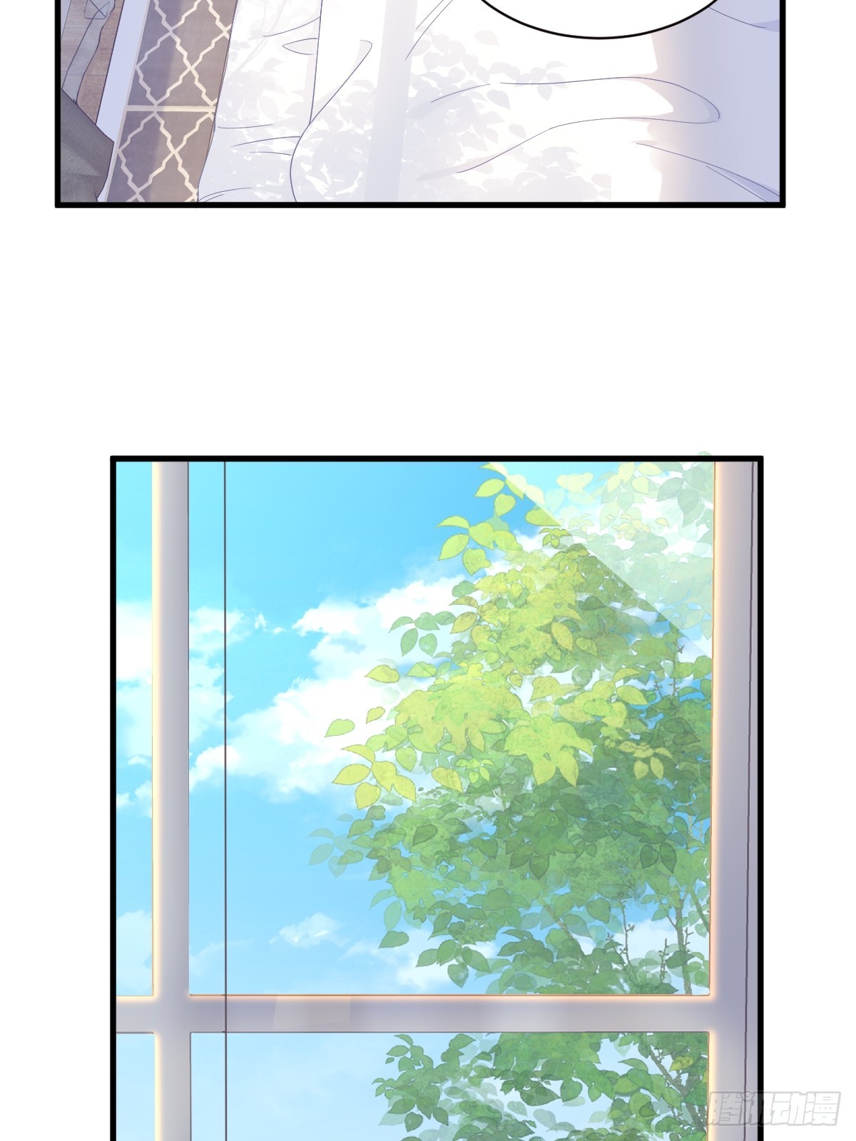 第124话 危险逼近26