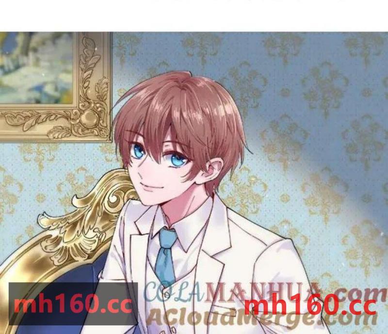 第128话 柳澄跑了！0
