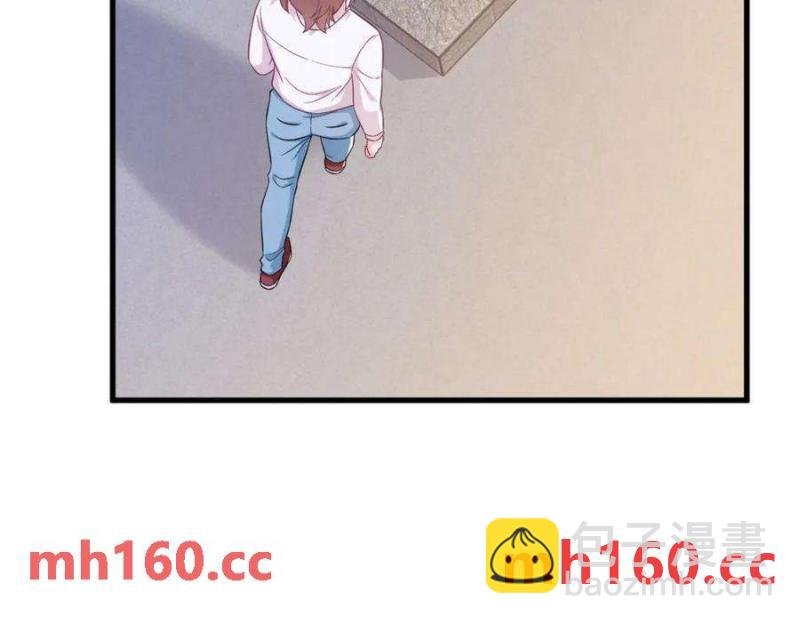 第128话 柳澄跑了！29
