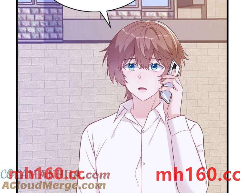 第128话 柳澄跑了！39
