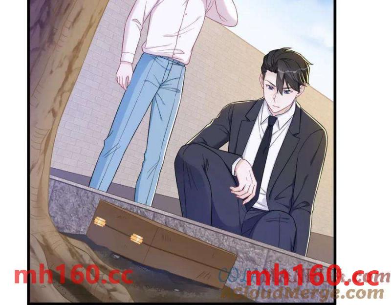 第128话 柳澄跑了！42