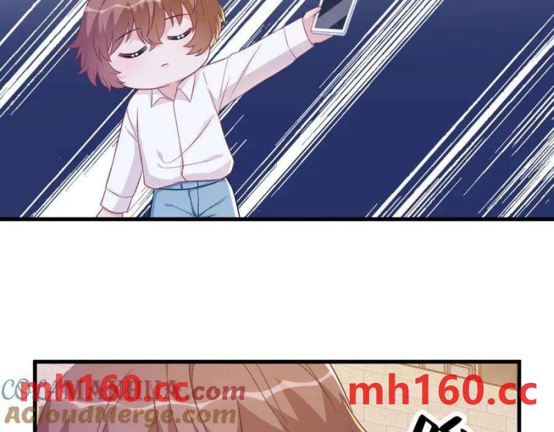 第128话 柳澄跑了！45