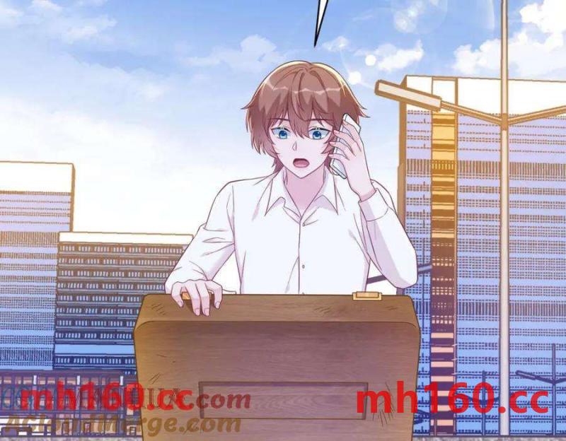 第128话 柳澄跑了！55