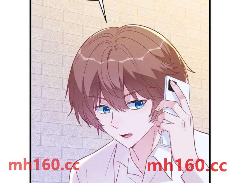 第128话 柳澄跑了！59