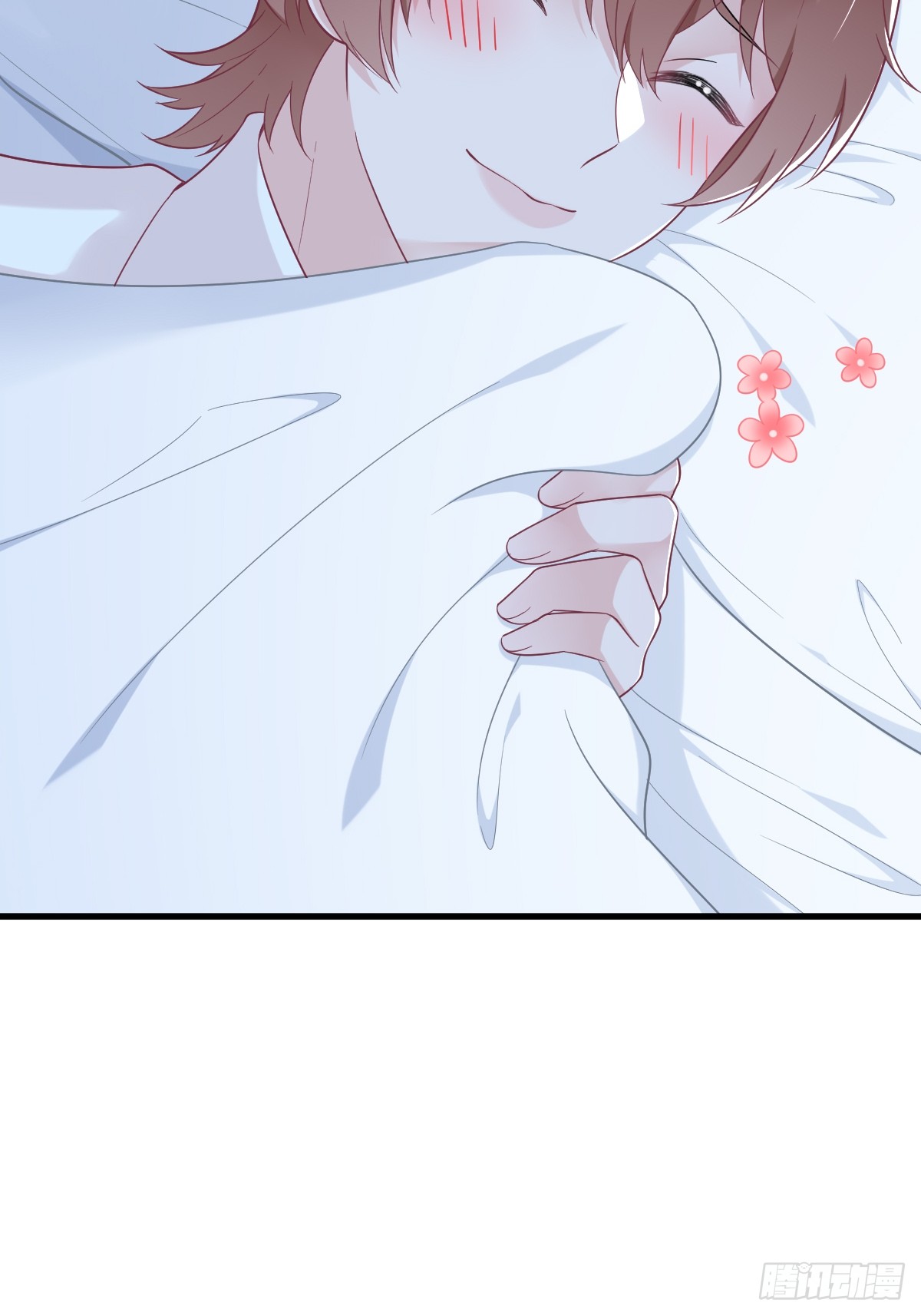 第134话 寻找3号问题角色16