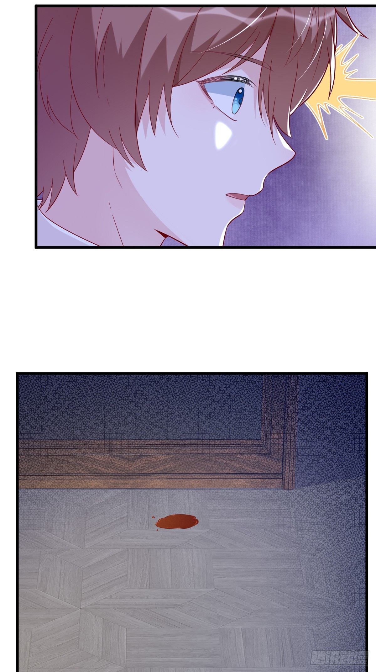 第139话 开挂？19