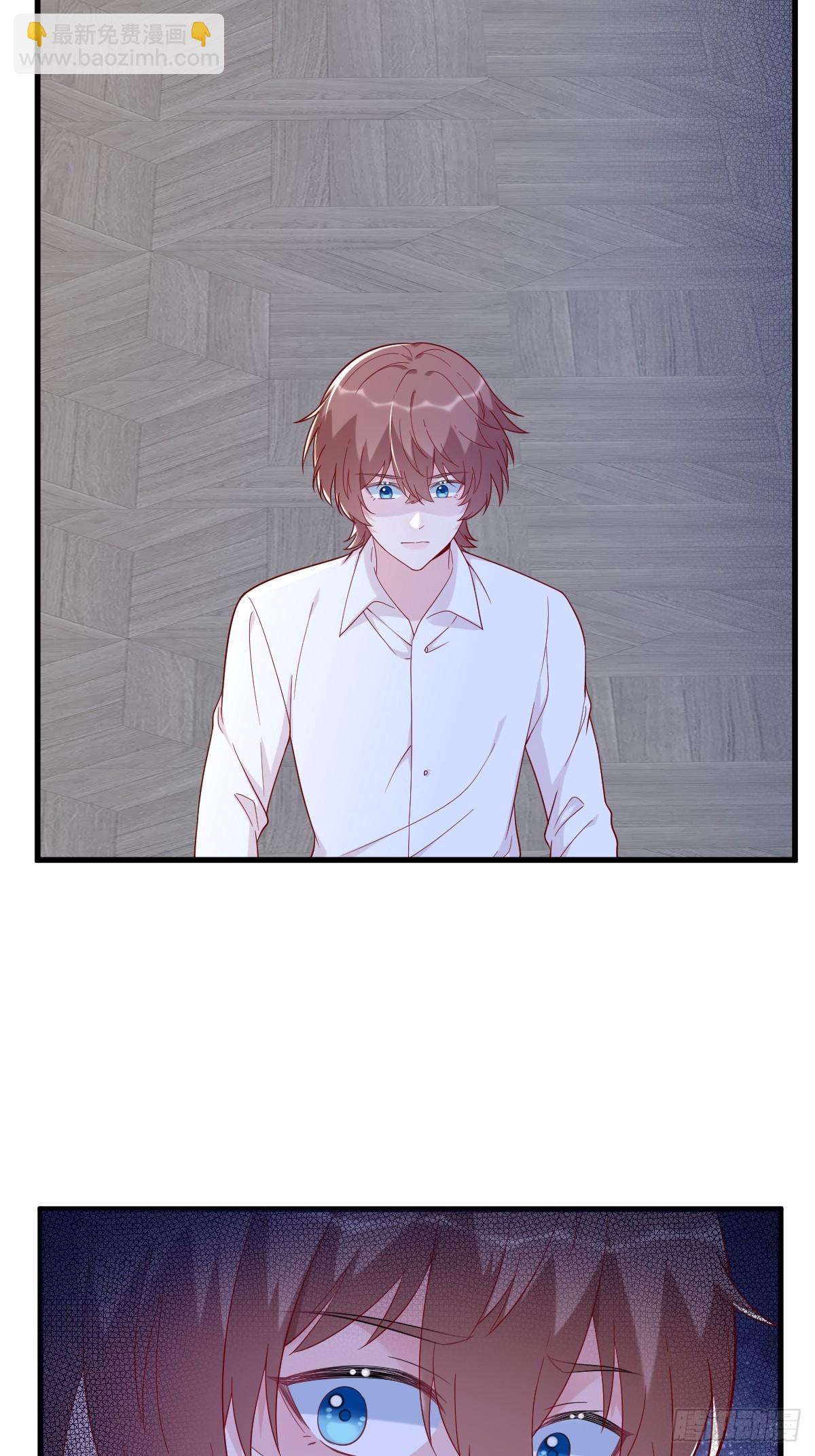 第139话 开挂？20
