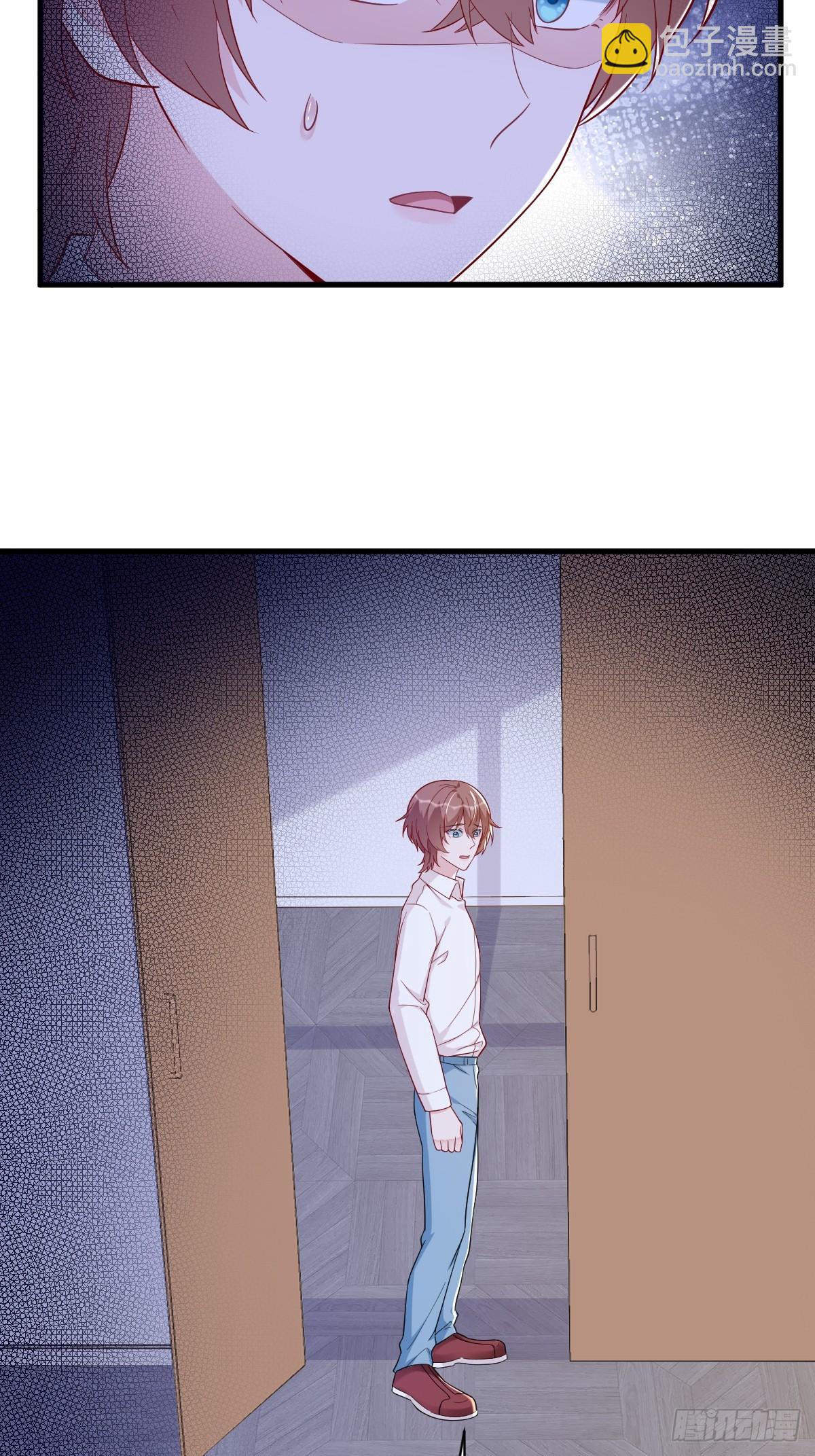 第139话 开挂？21