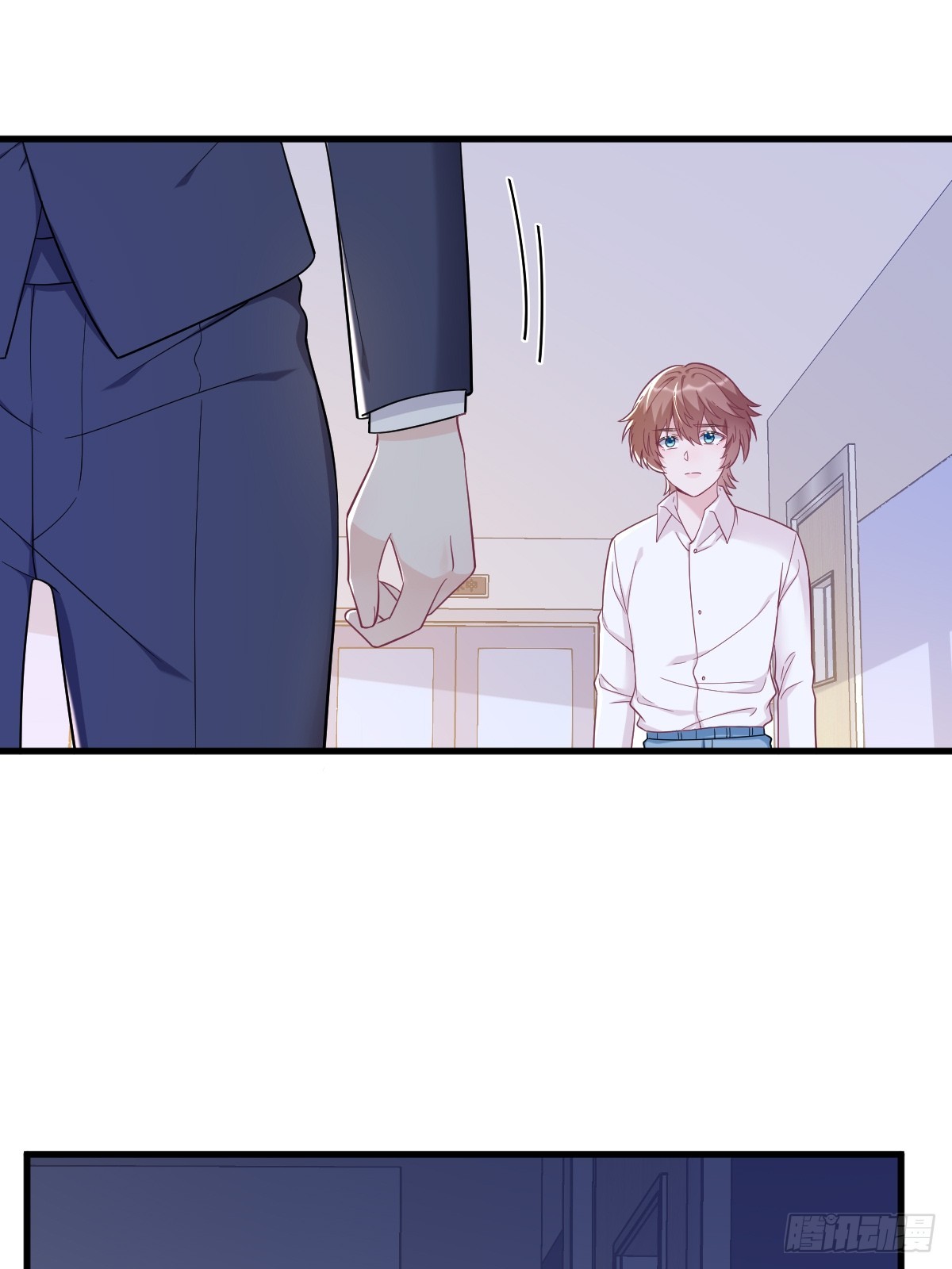 第139话 开挂？31