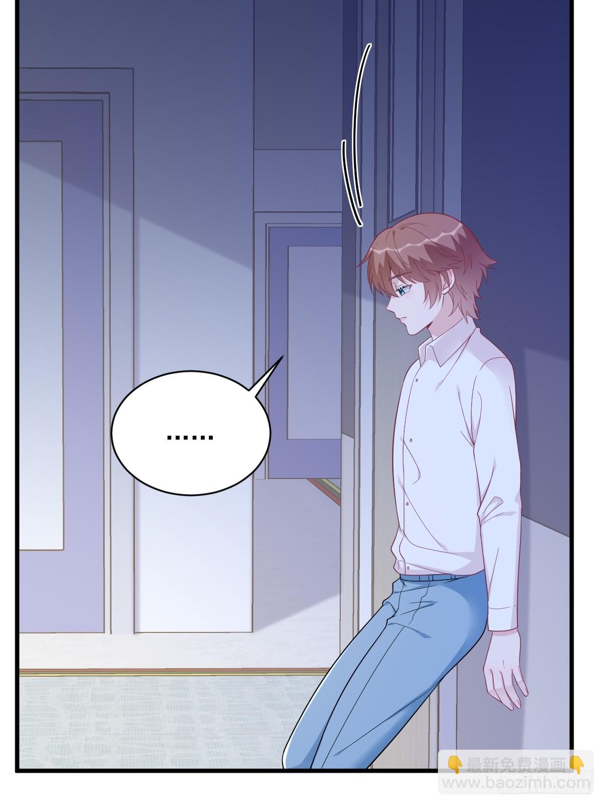 第139话 开挂？32