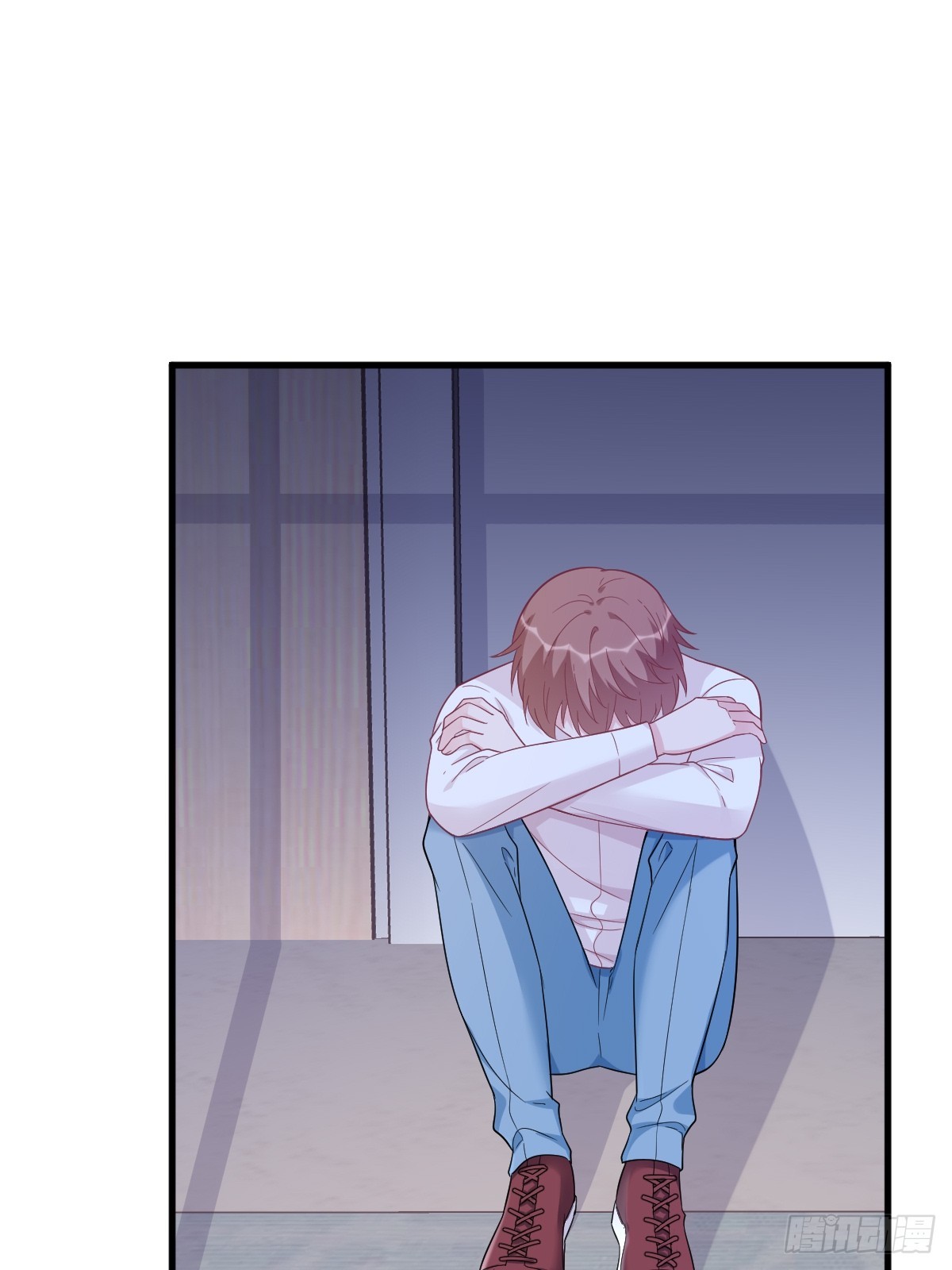 第139话 开挂？33