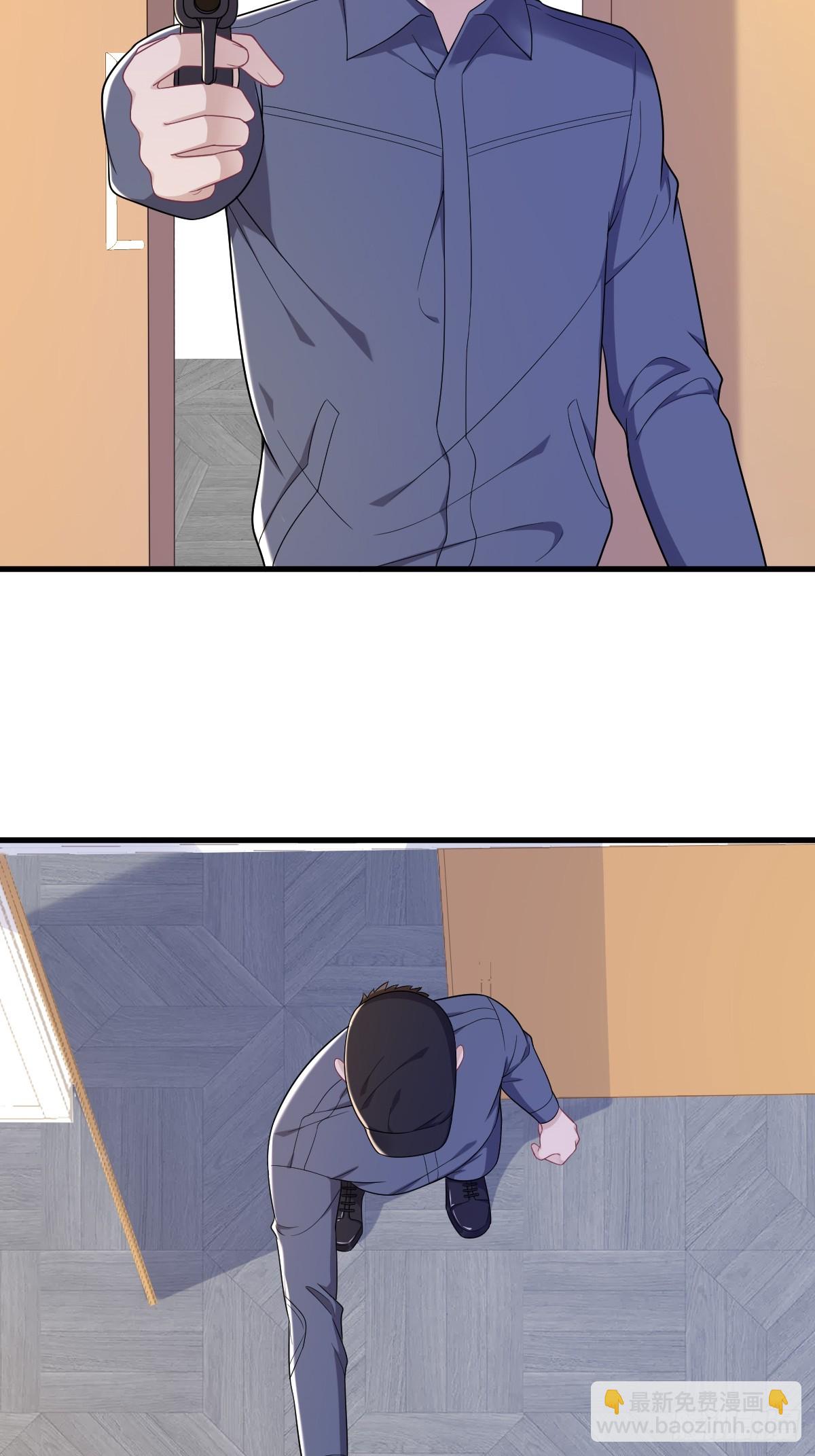 第139话 开挂？5