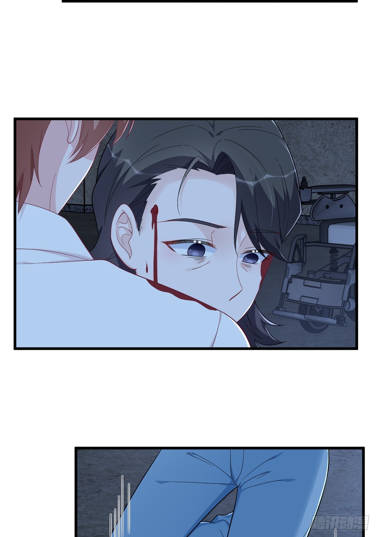 第145话 重置游戏9