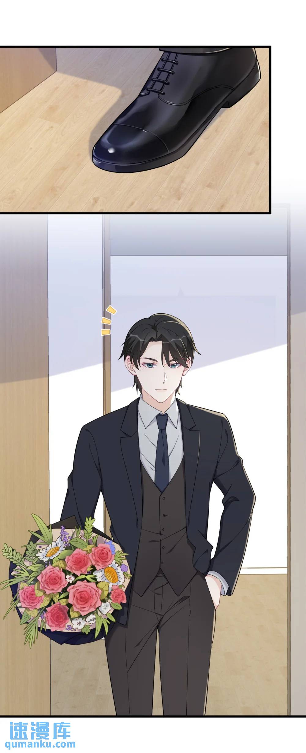 第159话 代餐7