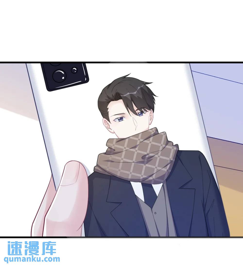 第162话 被逼无奈10