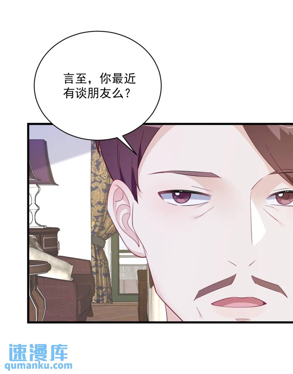 第162话 被逼无奈16