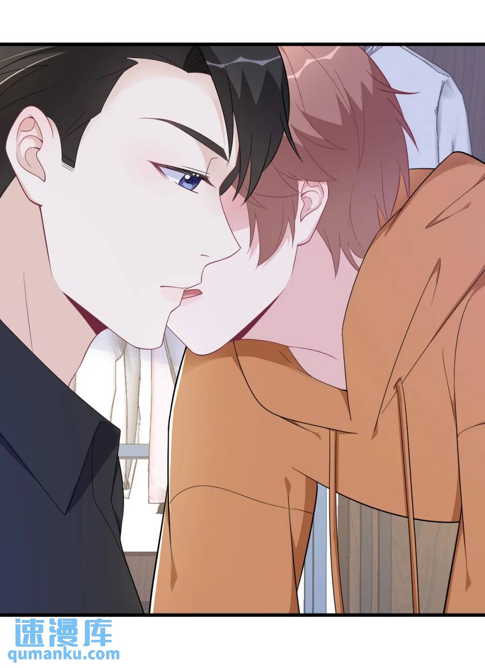 第168话 我很喜欢33