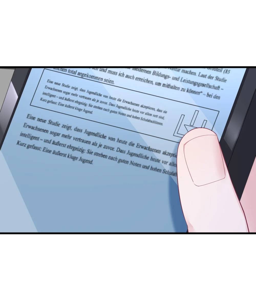 第172话 药丸？19