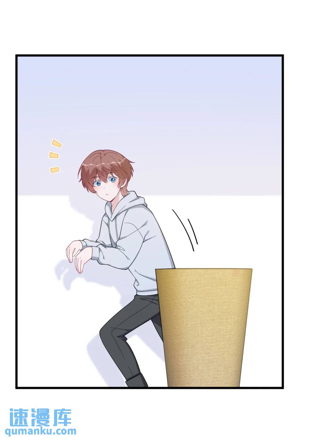 第173话 谁是秦贺？11