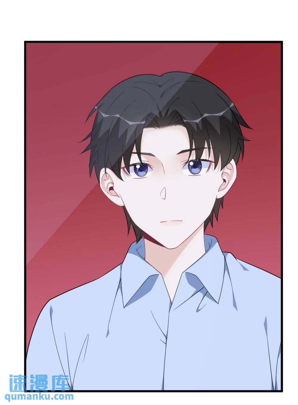 第173话 谁是秦贺？35
