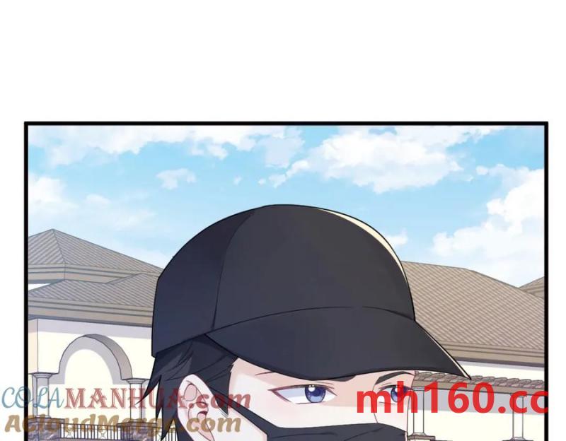 第176话 贺洲，是可爱版24