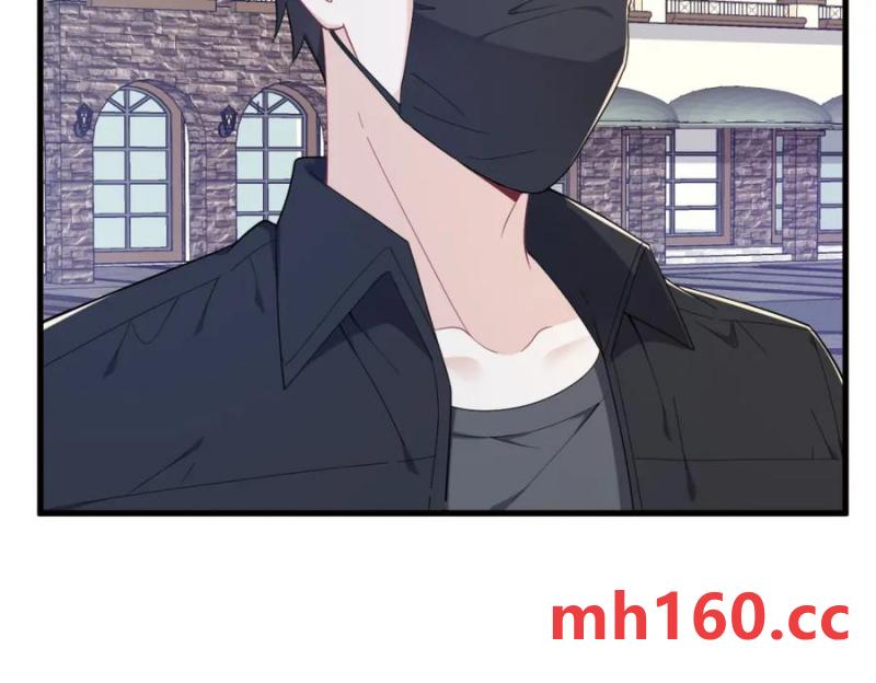 第176话 贺洲，是可爱版25
