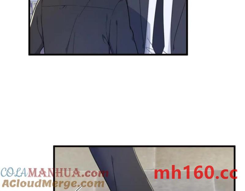第176话 贺洲，是可爱版27