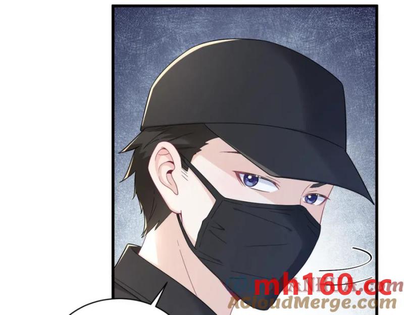 第176话 贺洲，是可爱版39