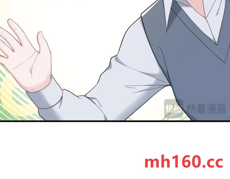 第176话 贺洲，是可爱版46