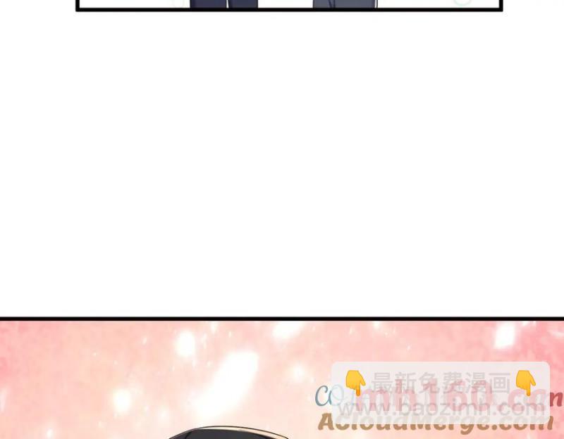 第176话 贺洲，是可爱版48