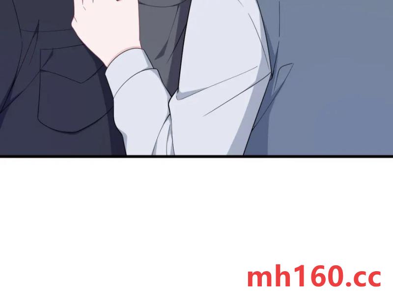 第176话 贺洲，是可爱版54
