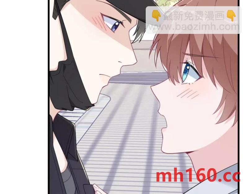 第176话 贺洲，是可爱版57