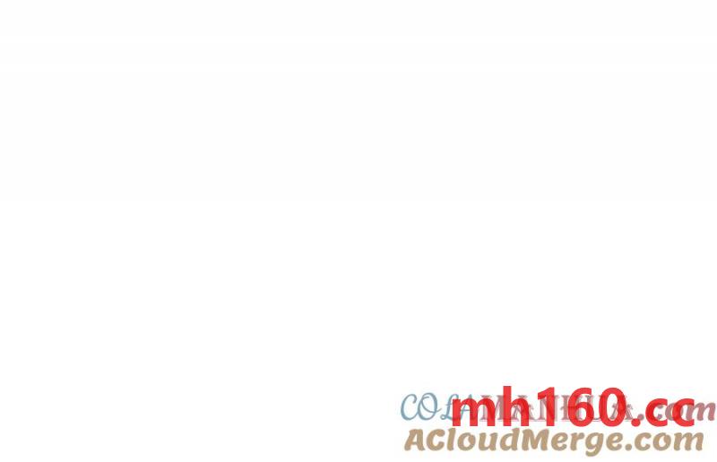 第176话 贺洲，是可爱版64