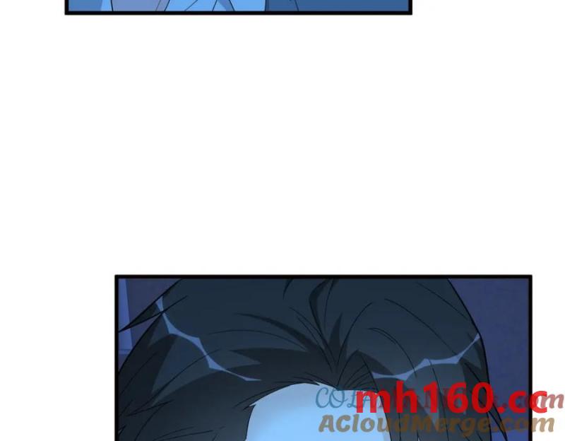 第176话 贺洲，是可爱版70