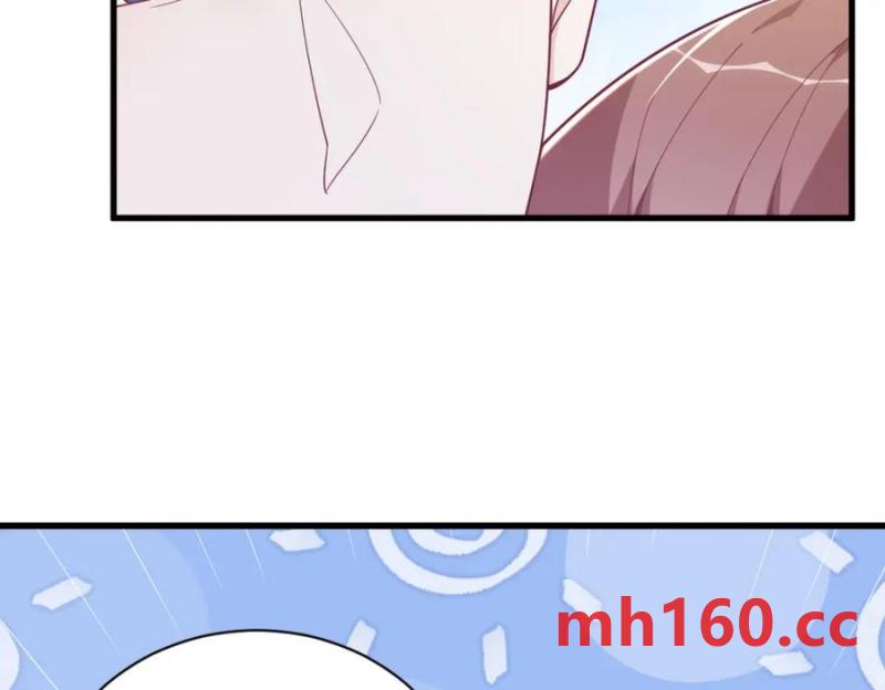 第176话 贺洲，是可爱版8