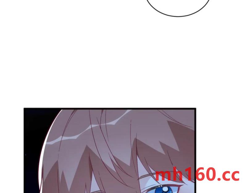 第177话 还以为绿了19