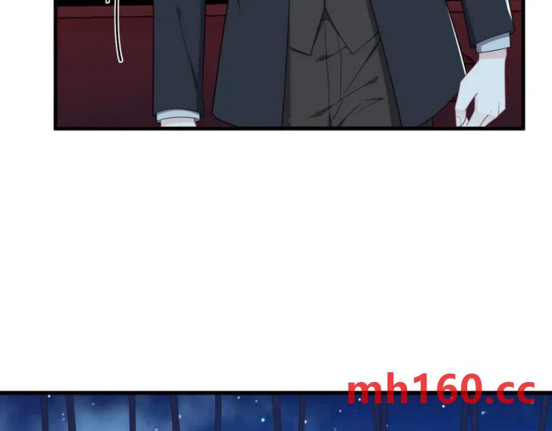 第177话 还以为绿了63