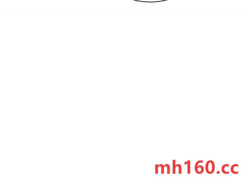 第177话 还以为绿了93