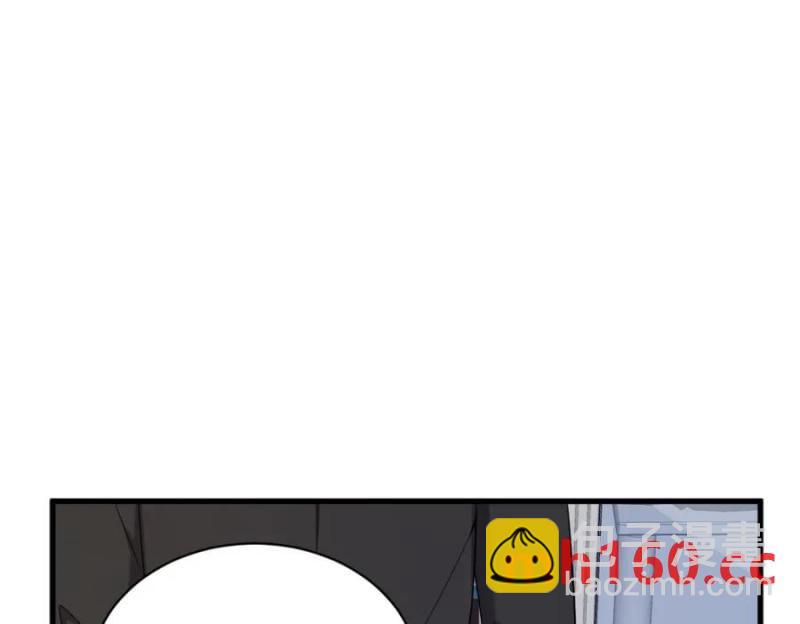 第184话 暴风雨前的宁静29