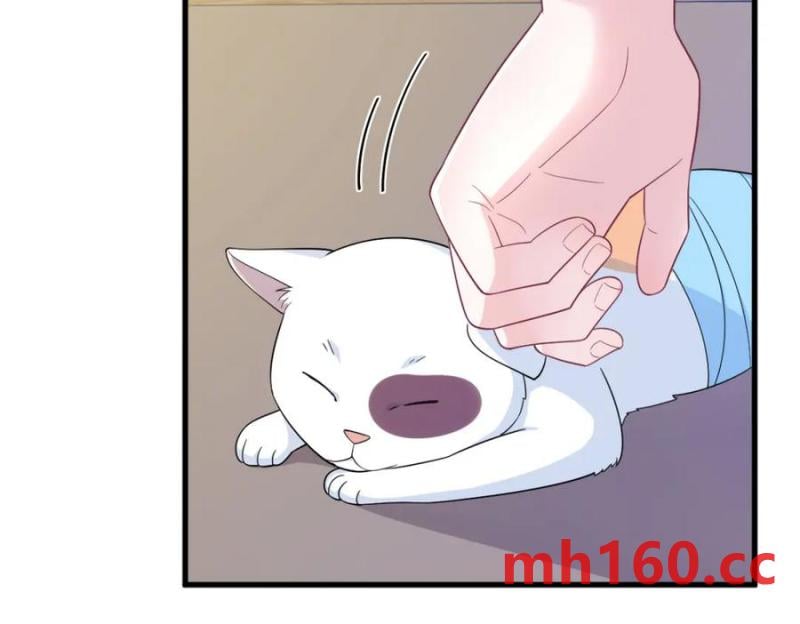 第184话 暴风雨前的宁静32