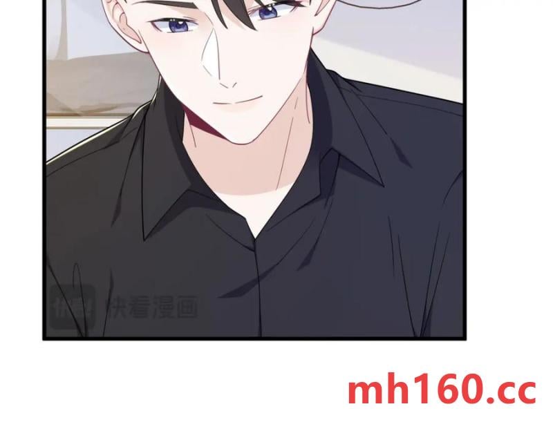 第184话 暴风雨前的宁静34