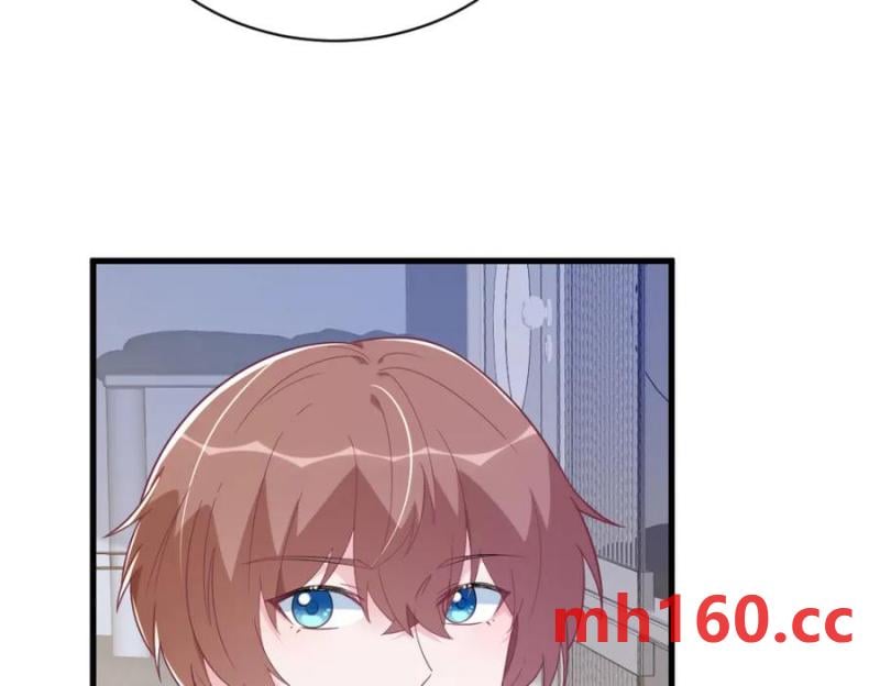 第184话 暴风雨前的宁静40