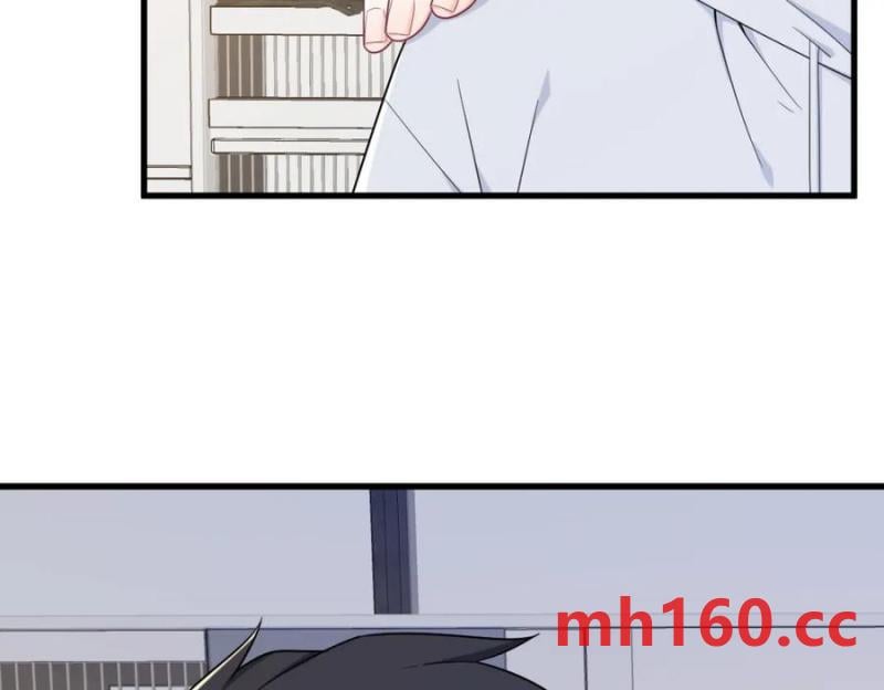 第184话 暴风雨前的宁静43